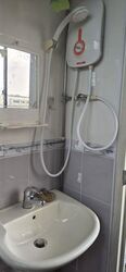 Blk 549 Cheng San Place (Ang Mo Kio), HDB 3 Rooms #606897271